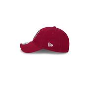 FSU New Era 9Twenty Youth Adjustable Hat